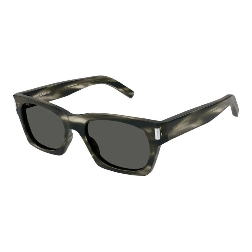 NWT SAINT LAURENT SUNGLASSES